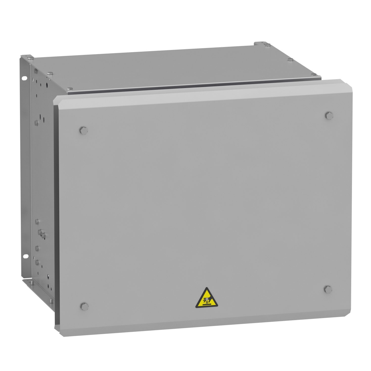 Schneider Electric VW3A7752 Pic_1