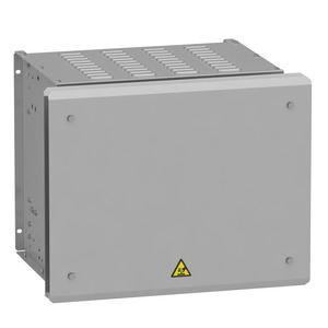Schneider Electric VW3A7746 Pic_2