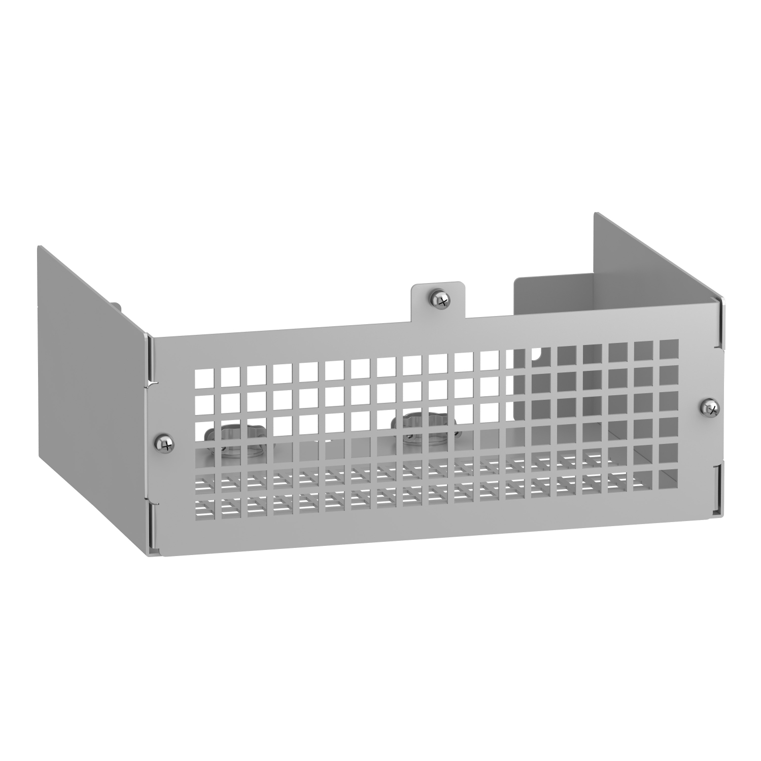 Schneider Electric VW3A53902 Pic_1