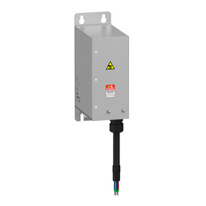Schneider Electric VW3A4701 Pic_1