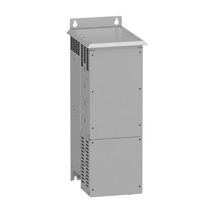 Schneider Electric VW3A7106 Pic_1