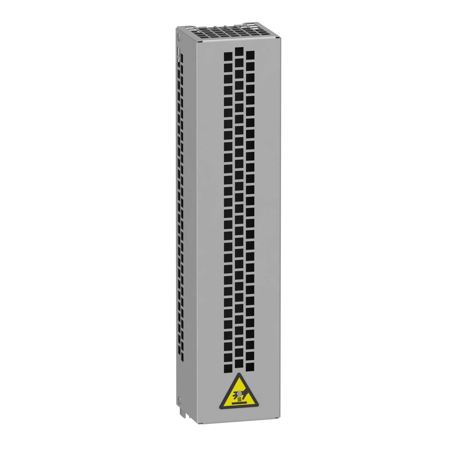 Schneider Electric VW3A7740 Pic_1