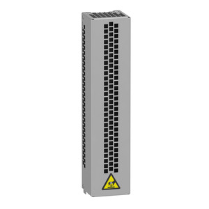 Schneider Electric VW3A7740 Pic_2
