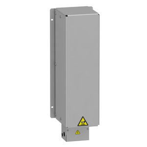 Schneider Electric VW3A7733 Pic_1