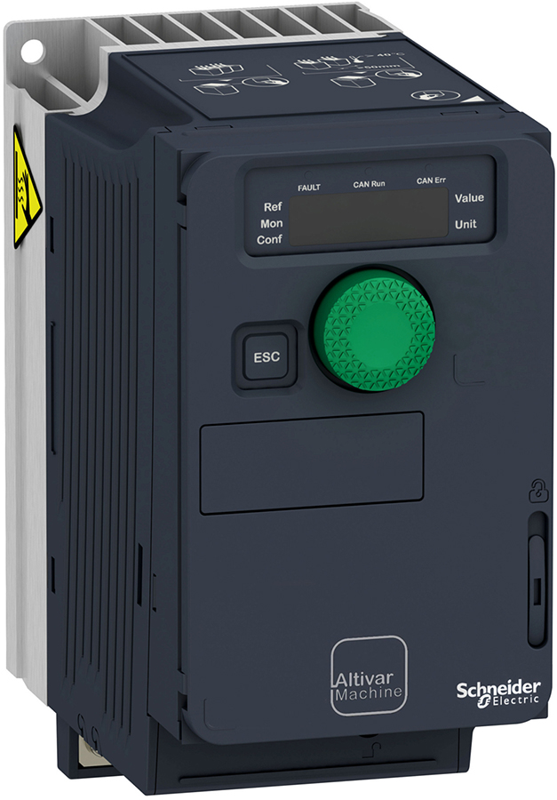 Schneider Electric ATV320U04M3C Pic_1
