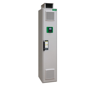 Schneider Electric ATV930C25N4C Pic_2