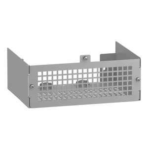 Schneider Electric VW3A53904 Pic_1