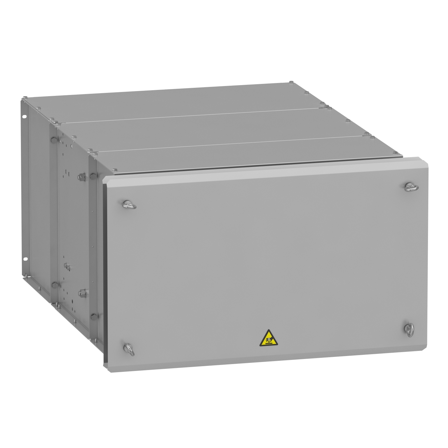 Schneider Electric VW3A7754 Pic_1