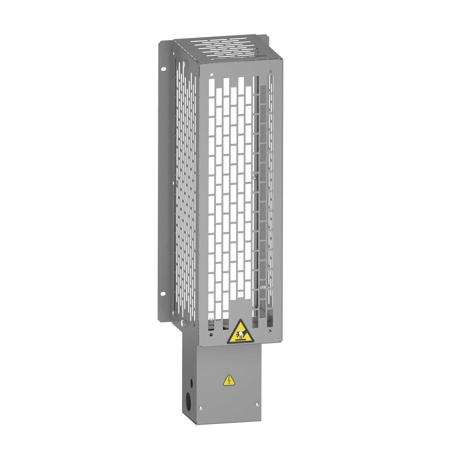 Schneider Electric VW3A7735 Pic_1
