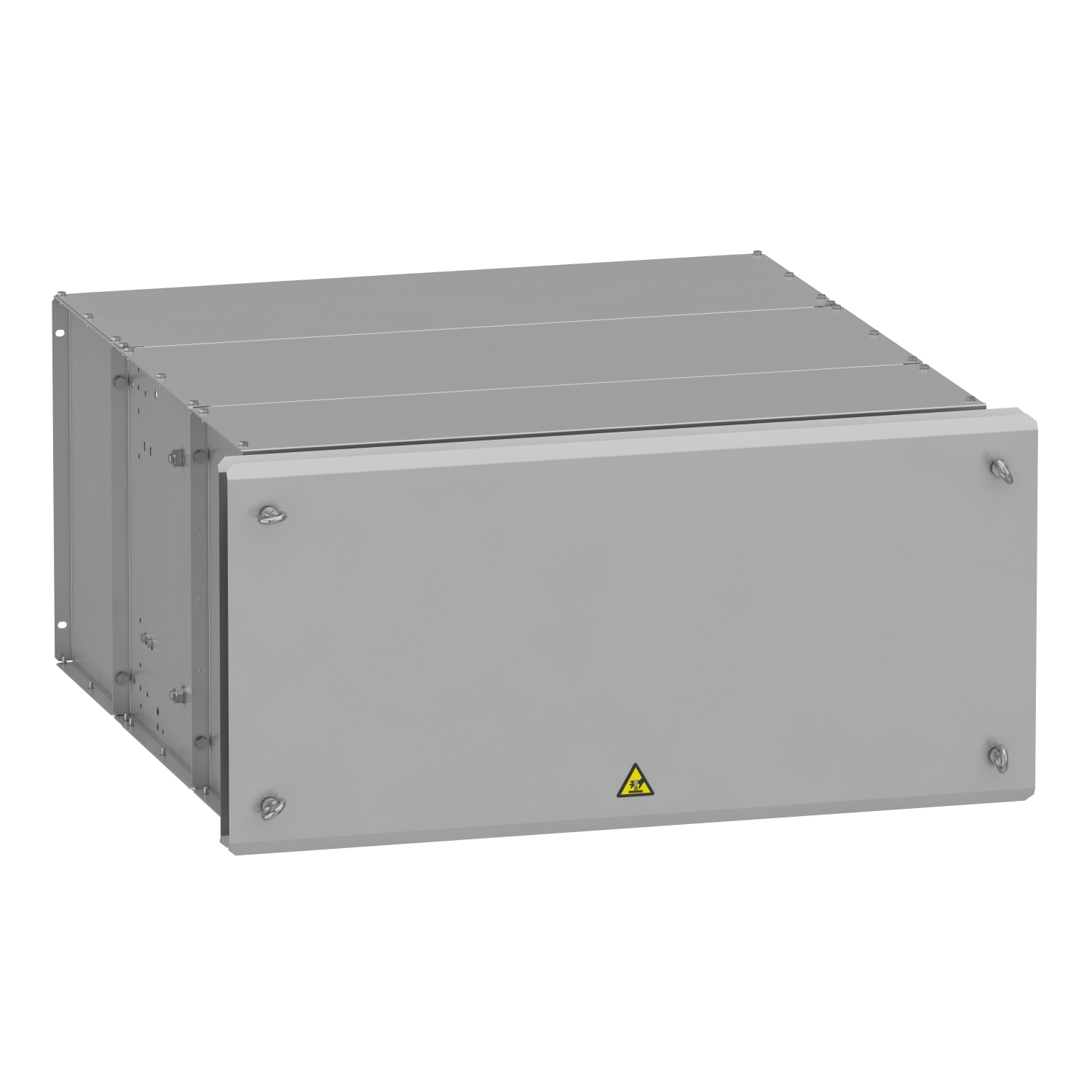 Schneider Electric VW3A7755 Pic_1