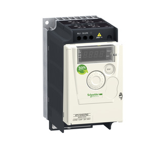 Schneider Electric ATV12H037F1 Pic_3
