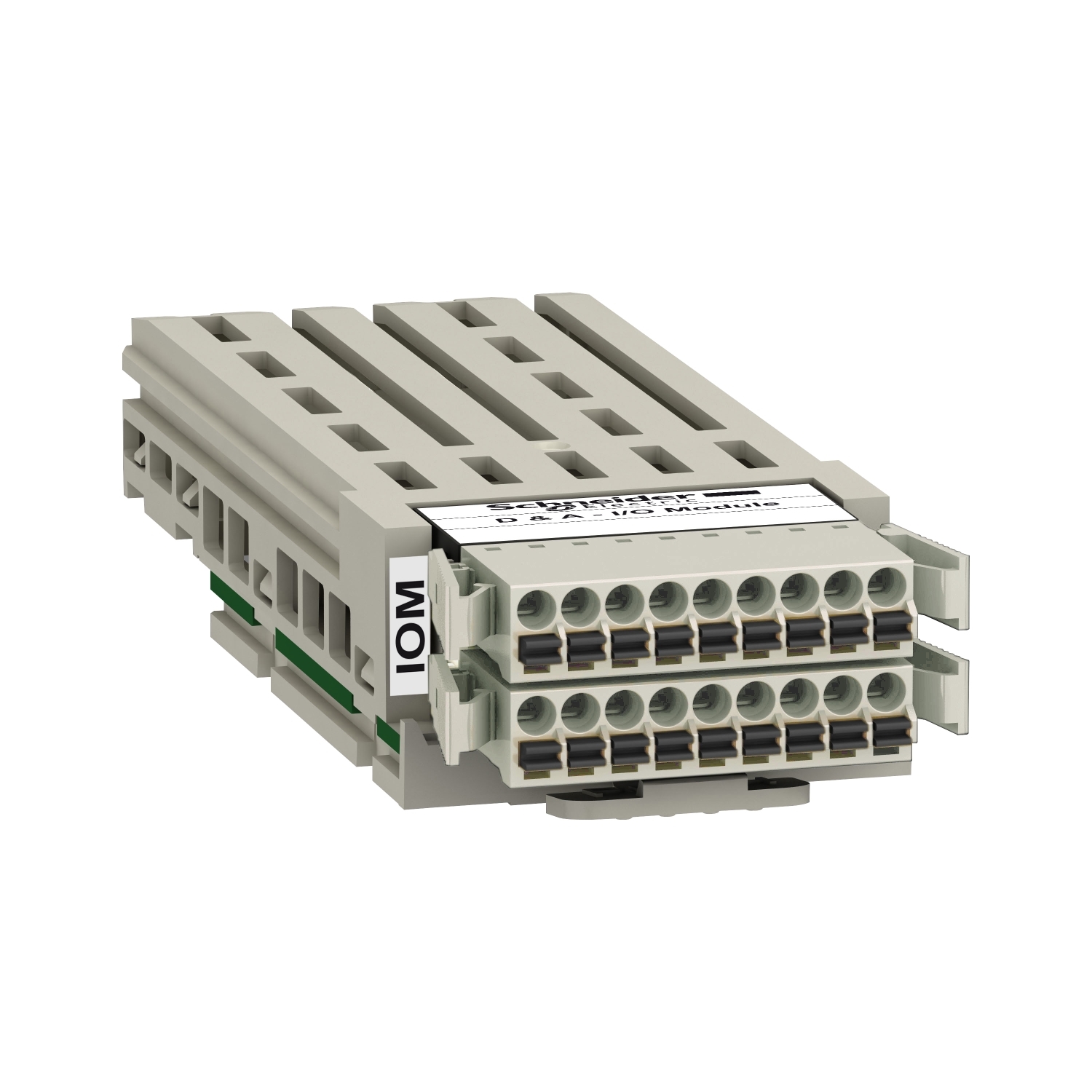Schneider Electric VW3A3203 Pic_1