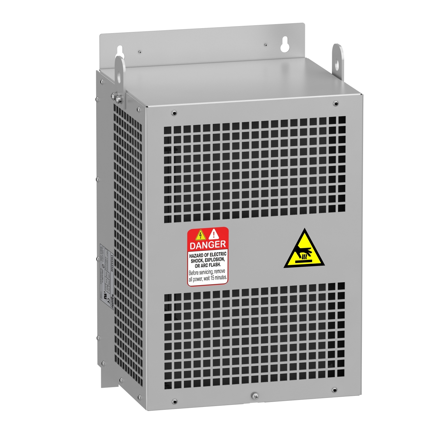 Schneider Electric VW3A5305 Pic_1