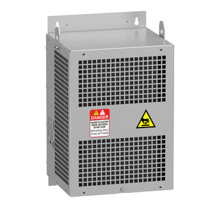 Schneider Electric VW3A5305 Pic_2