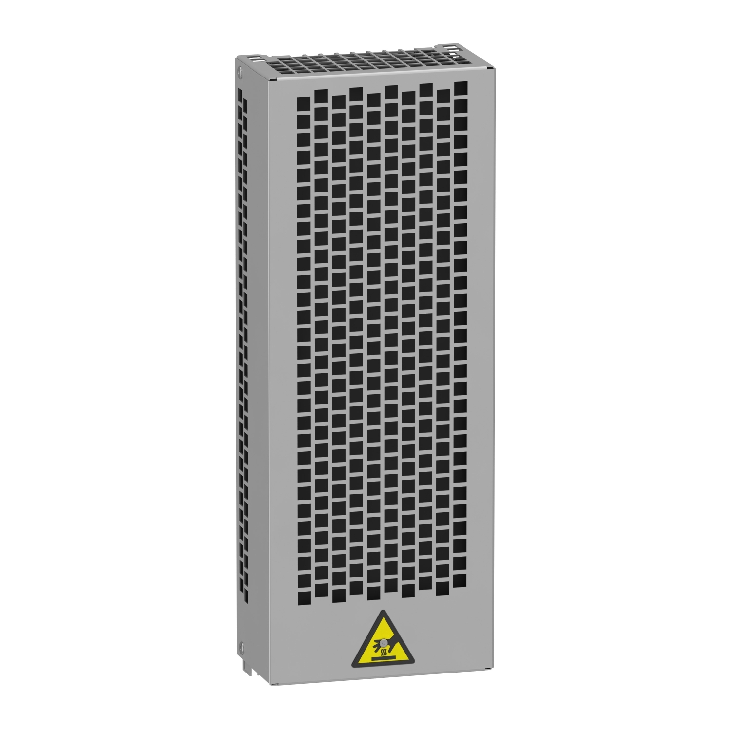 Schneider Electric VW3A7741 Pic_1