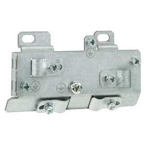 Schneider Electric VW3A9525 Pic_1