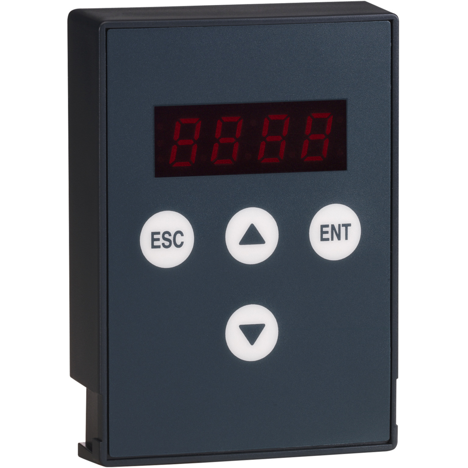 Schneider Electric VW3G22102 Pic_1