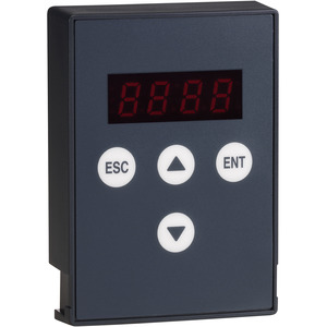 Schneider Electric VW3G22102 Pic_2