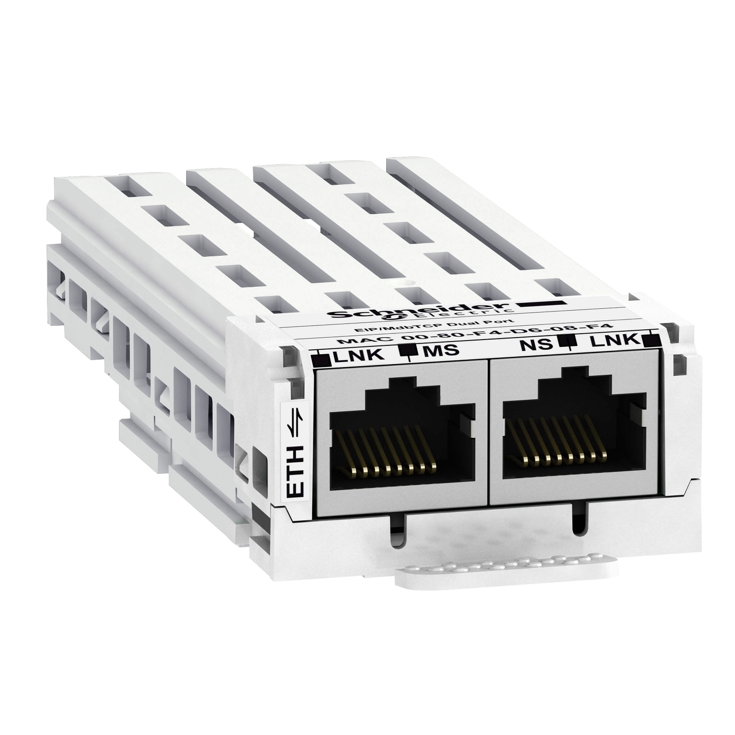 Schneider Electric VW3A3721 Pic_1