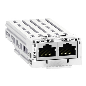 Schneider Electric VW3A3721 Pic_2