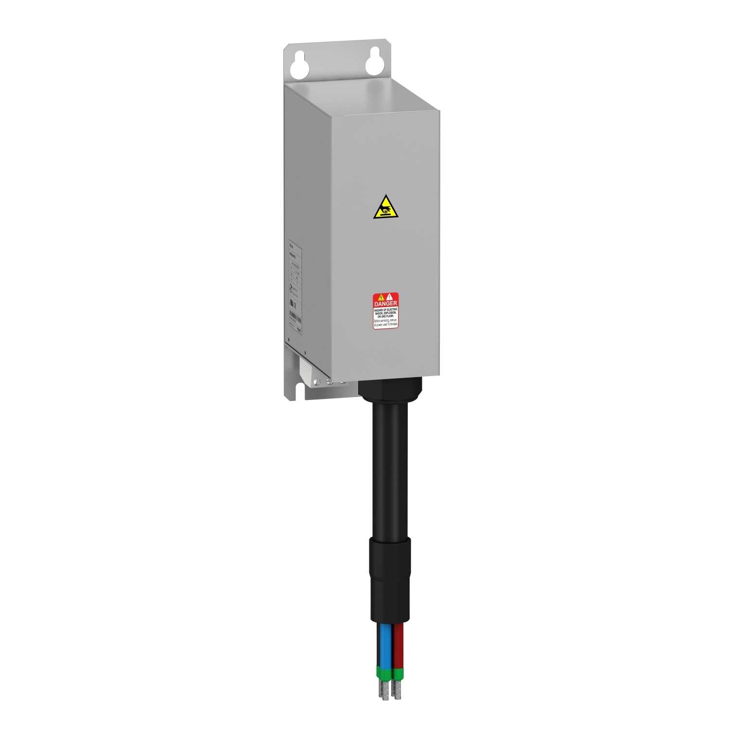 Schneider Electric VW3A4705 Pic_1