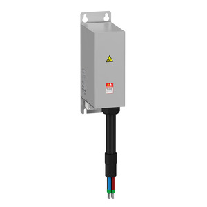 Schneider Electric VW3A4705 Pic_2
