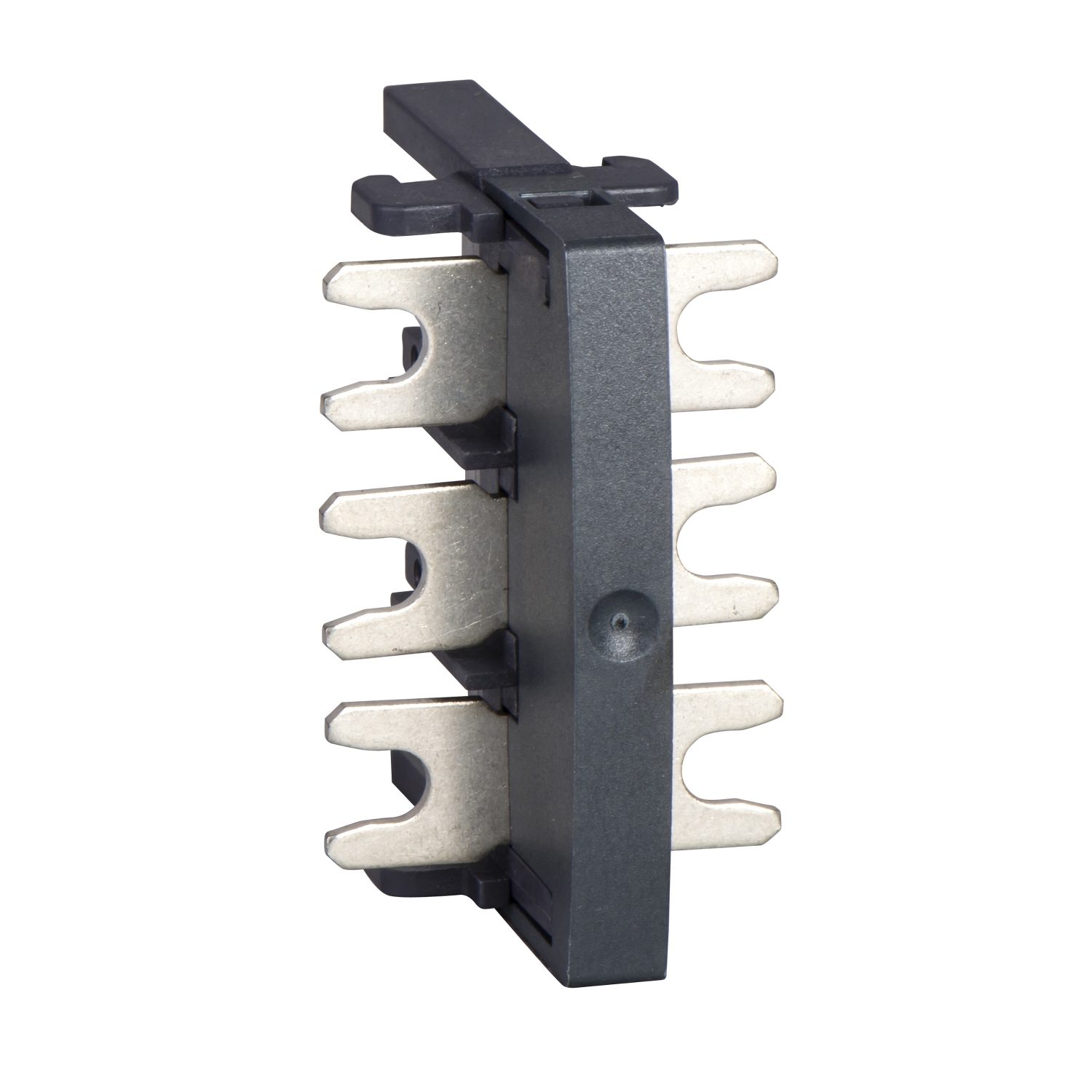 Schneider Electric VW3G4104 Pic_1