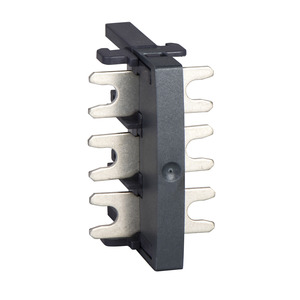 Schneider Electric VW3G4104 Pic_2