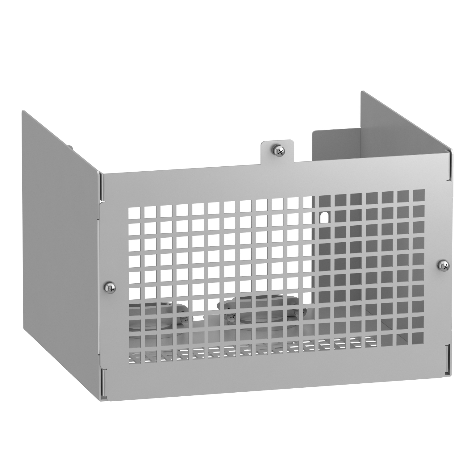 Schneider Electric VW3A53905 Pic_1