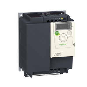 Schneider Electric ATV12PU30M3 Pic_1