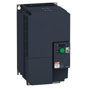 Schneider Electric ATV320D11M3C Pic_2