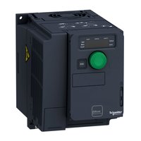 Schneider Electric ATV320U15S6C Pic_1