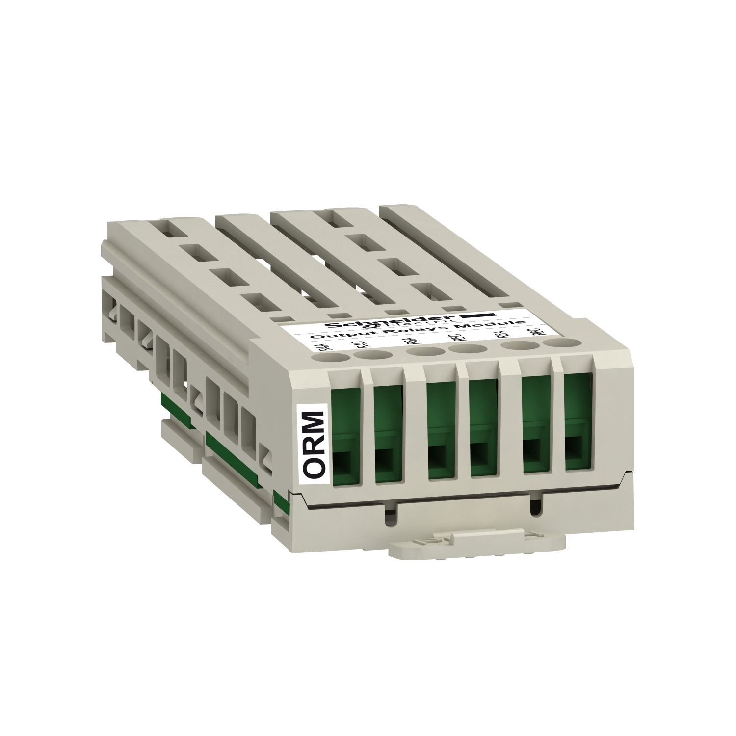 Schneider Electric VW3A3204 Pic_1