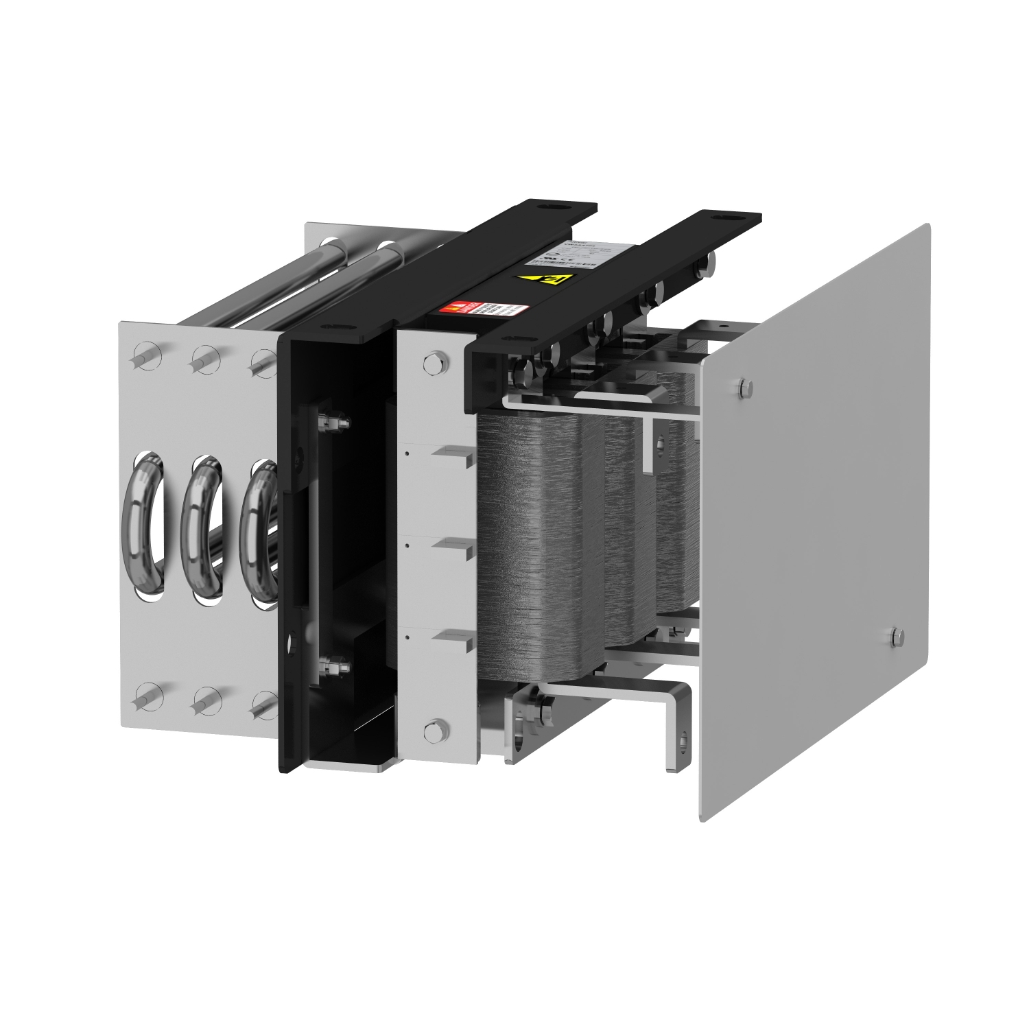 Schneider Electric VW3A5306 Pic_1