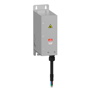 Schneider Electric VW3A4702 Pic_1