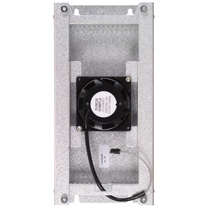 Schneider Electric VW3G22400 Pic_2