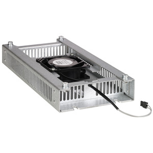 Schneider Electric VW3G22400 Pic_3