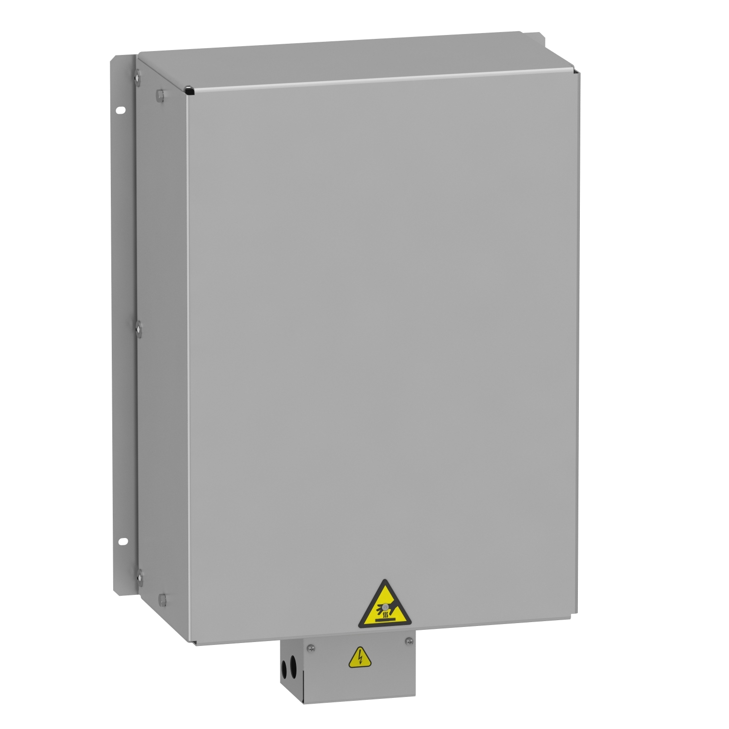 Schneider Electric VW3A7751 Pic_1