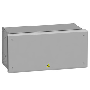 Schneider Electric VW3A7747 Pic_1