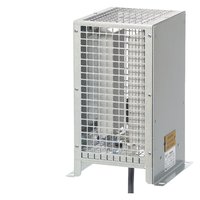 Siemens 6SE6400-4BD16-5CA0 Pic_1
