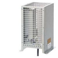 Siemens 6SE6400-4BD16-5CA0 Pic_2