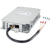 Siemens 6SE6400-4BD12-0BA0 Pic_1
