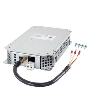 Siemens 6SE6400-4BD12-0BA0 Pic_2