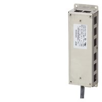 Siemens 6SE6400-4BD11-0AA0 Pic_1