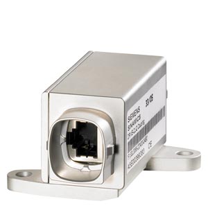 Siemens 6SL3066-2DA00-0AB0 Pic_1