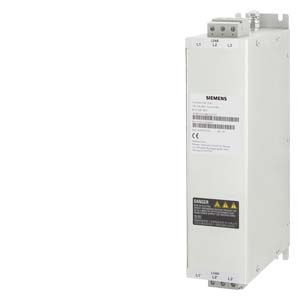 Siemens 6SL3203-0BE15-0VA0 Pic_1