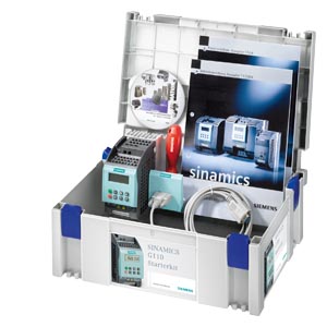 Siemens 6SL3200-0AB10-0AA0 Pic_2