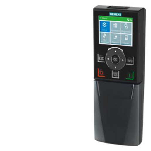 Siemens 6SL3255-0AA00-4HA1 Pic_1