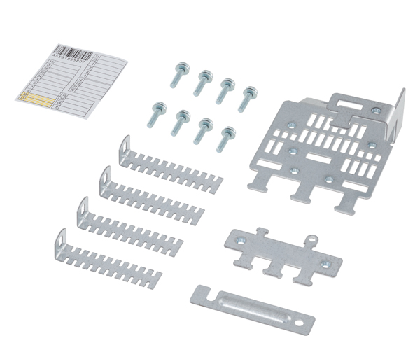 Siemens 6SL3266-1EA00-0KA0 Pic_1