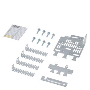 Siemens 6SL3266-1EA00-0KA0 Pic_2